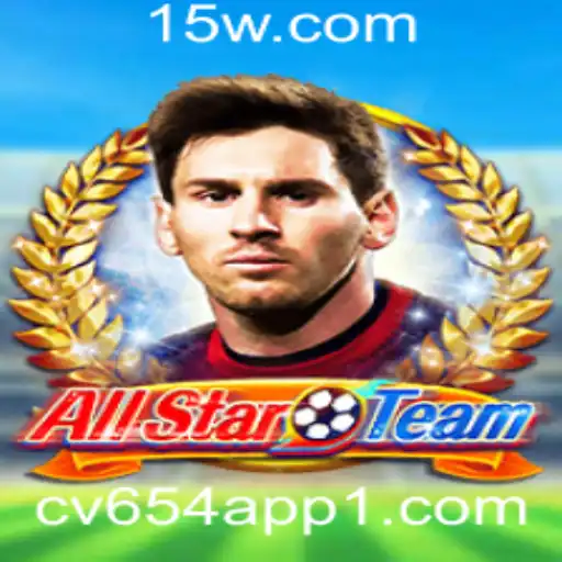 Explorando o Mundo do Jogo 'AllStarTeam' e sua Interação com o cv654 app