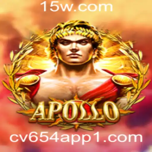 Descubra o Inovador Jogo Apollo: Mergulhe na Experiência Única de cv654 app