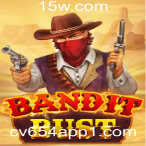 Desvendando o Jogo BanditBust: Regras, Introdução e Atualizações