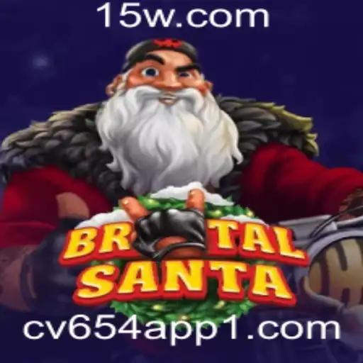 BrutalSanta: O Novo Jogo Que Está Transformando o Natal