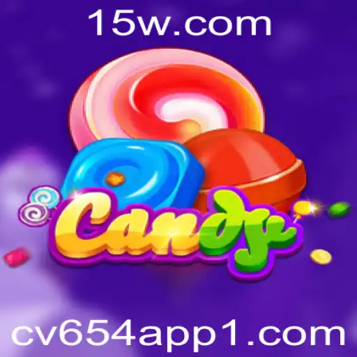 Candy: Desvendando o Mundo Encantado do Jogo Popular