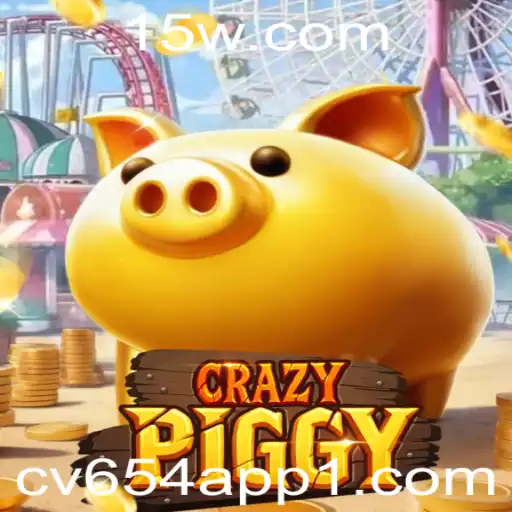 CrazyPiggy: O Novo Sensação do Mundo dos Jogos Mobile