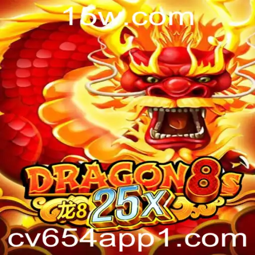 Descubra o Mundo de Aventuras do Jogo Dragon8s25x: Regras e Iniciação