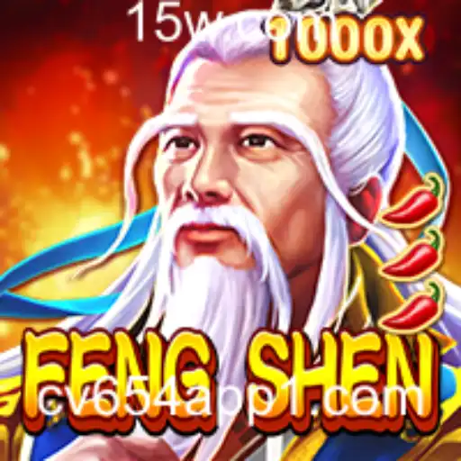 Explorando FengShen: O Universo Fascinante do Jogo e suas Regras