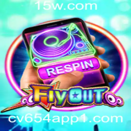Descubra o Novo Jogo FlyOut: Uma Aventura Emocionante no Mundo dos Games