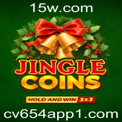 Jinglecoins: Descobrindo o Universo do Novo Jogo Interativo