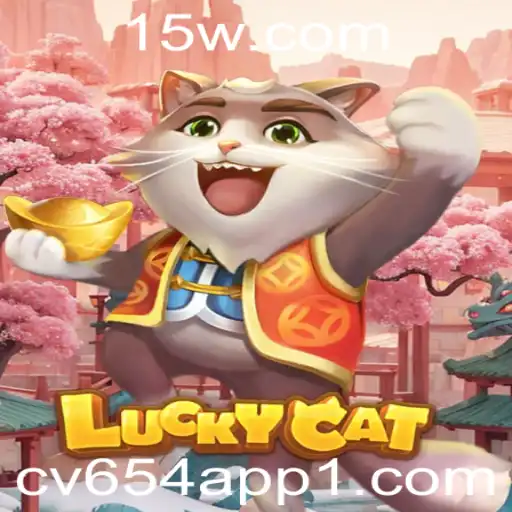 Explorando o Mundo de Aventuras com LuckyCat: Um Jogo Inovador e Cativante