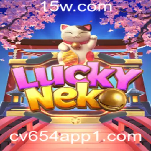 Desvendando o Fascinante Mundo de LuckyNeko: Muito Mais que um Jogo