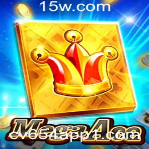 Descubra o Universo de MegaAce: Regras, Estratégias e Novidades