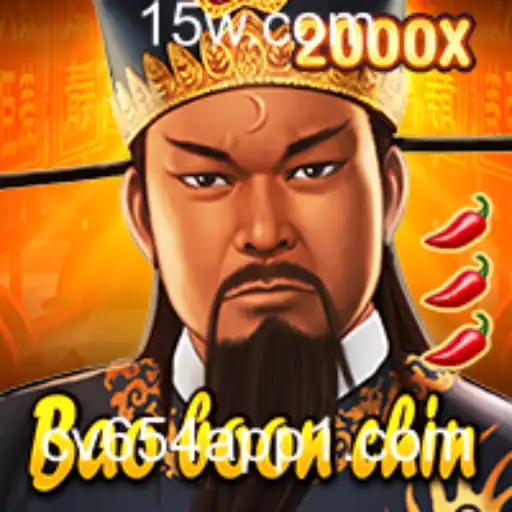 Descubra BaoBoonChin: O Jogo que Conquista Fãs em todo o Mundo