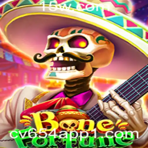 Aventura e Estratégia em BoneFortune: Descubra o Jogo do Momento