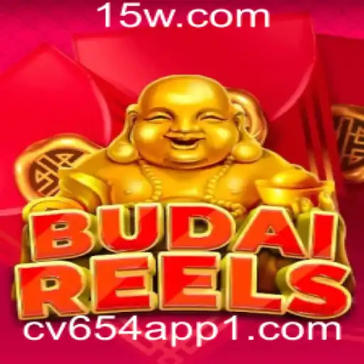 BudaiReels: Um Mergulho no Mundo das Slots Virtuais