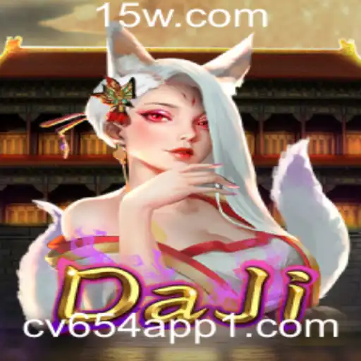 Descubra o Mundo Fascinante de DaJi: O Jogo que Conquista Multidões