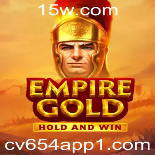 EmpireGold: Um Mergulho Completo no Universo da Estratégia e Competição