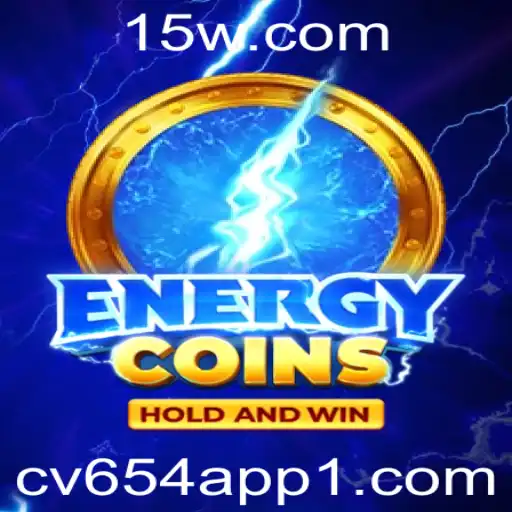 Explorando o Jogo EnergyCoins: Estrutura, Objetivos e Novidades