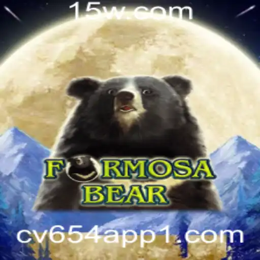 Explorando o Universo de FormosaBear: Regras e Estratégias do Jogo