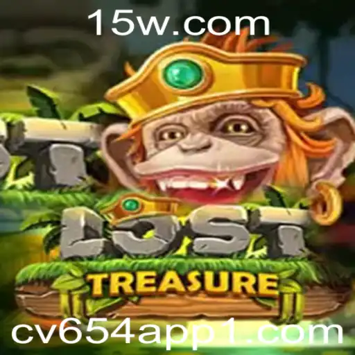 Explorando as Aventuras e Regras de LostTreasure: Um Mergulho na Novidade do cv654 app