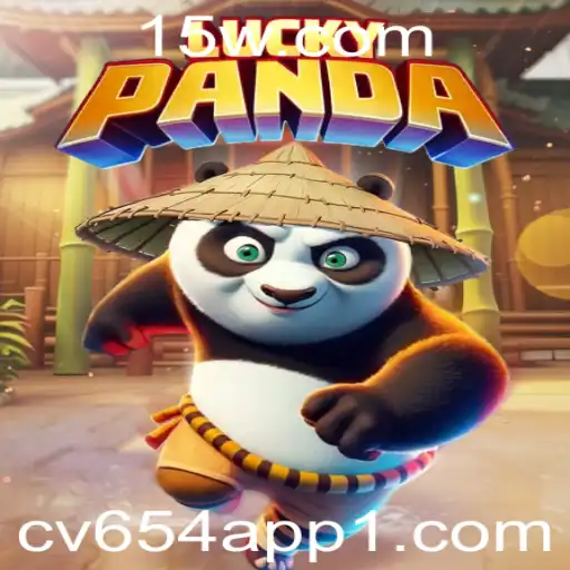 Explorando o Mundo de LuckyPanda: Novidades e Regras do Jogo de Sucesso