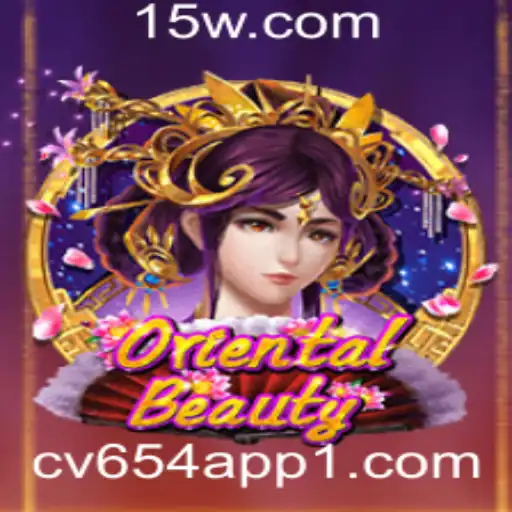 Explorando o Mundo Vibrante de OrientalBeauty: Um Jogo Único no cv654 app