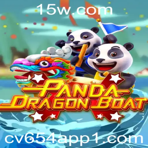 Descubra o Mundo Fascinante do Jogo PANDADRAGONBOAT: Regras e Estratégias