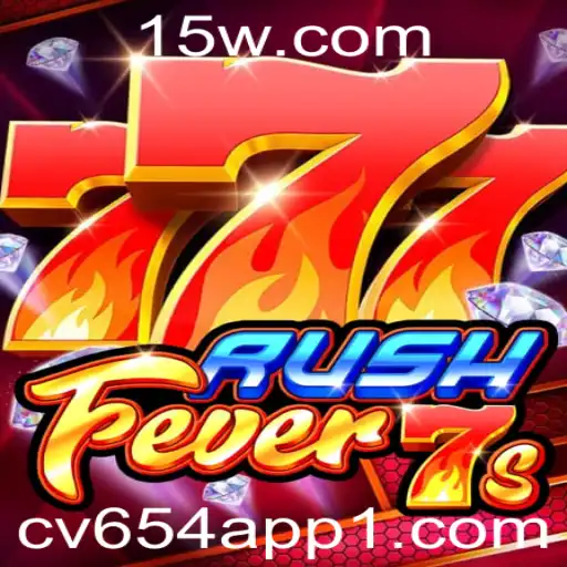 Descubra a Emoção do RushFever7s: O Jogo Revolucionário