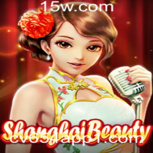 Explorando o Fascinante Mundo de ShanghaiBeauty: Uma Aventura Elementar com cv654 app