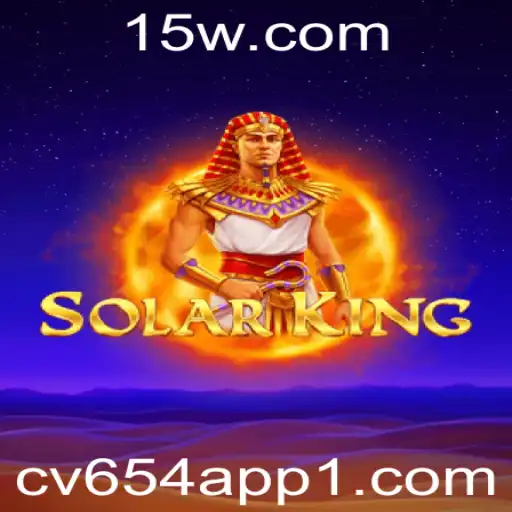 Explorando SolarKing: Uma Aventura Espacial com Regras Inovadoras
