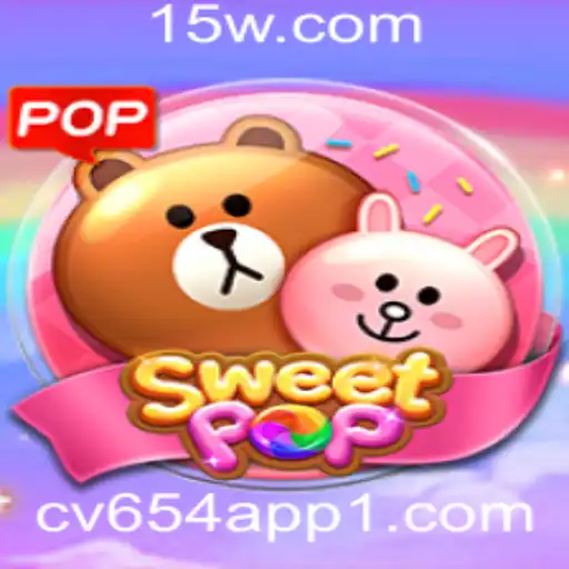 Descubra a Aventura Doce de SweetPOP: Uma Experiência Envolvente