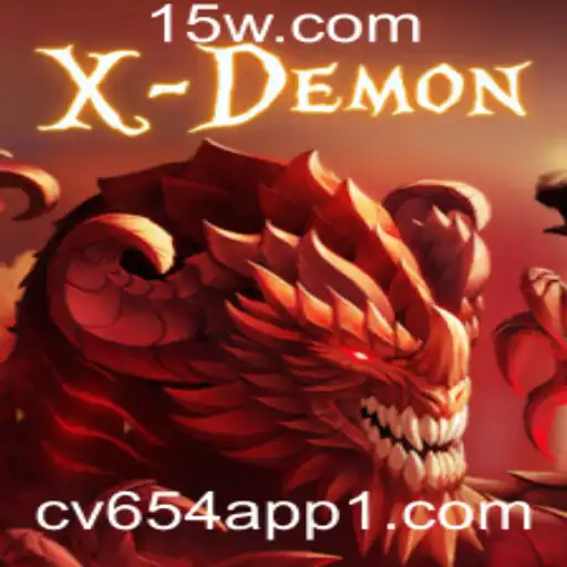 Descubra o Universo de XDemon: Um Guia Completo para o Jogo Inovador