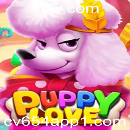 Descubra o Mundo Encantador de PuppyLove: O Jogo de Aventura que Encanta Todas as Idades