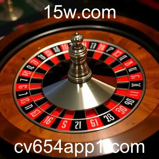 Roleta: Uma Análise Completa do Jogo