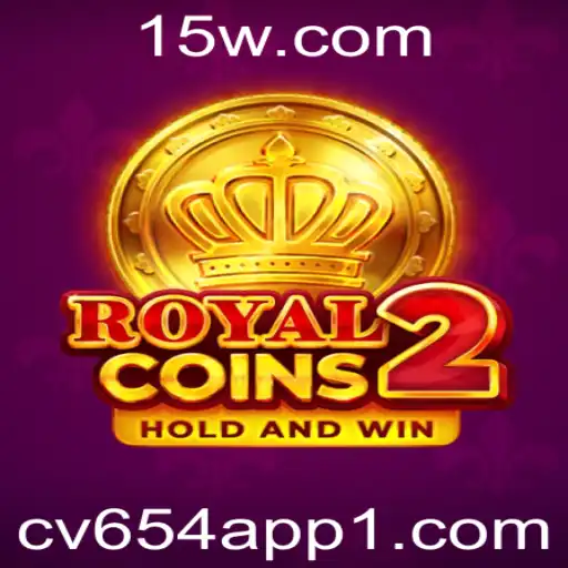 RoyalCoins2: Descubra o Fascinante Mundo do Jogo de Estratégia e Aventura