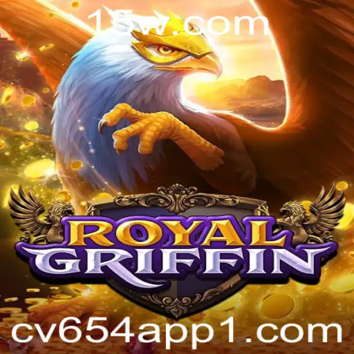 RoyalGriffin: O Jogo Emocionante Inspirado por Eventos Atuais