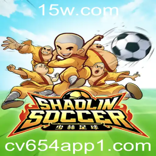 Explorando ShaolinSoccer: O Jogo Revolucionário no Mundo dos Apps