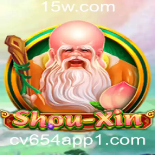 Explorando o Fascinante Universo de ShouXin: Novidades e Regras