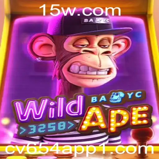 Explorando o Mundo Aventura de WildApe3258: Guia Completo para Jogadores