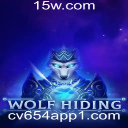 Explorando o Universo de WolfHiding: Um Jogo Inovador e Desafiador