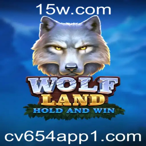 Explorando WolfLand: Um Mergulho na Aventura com o App cv654